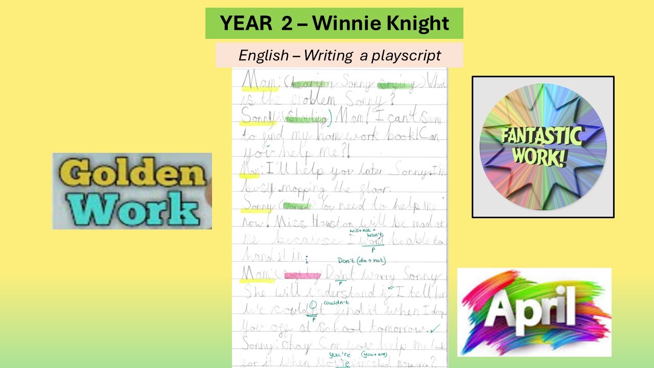 Slide4