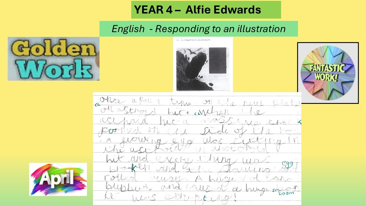 Slide6