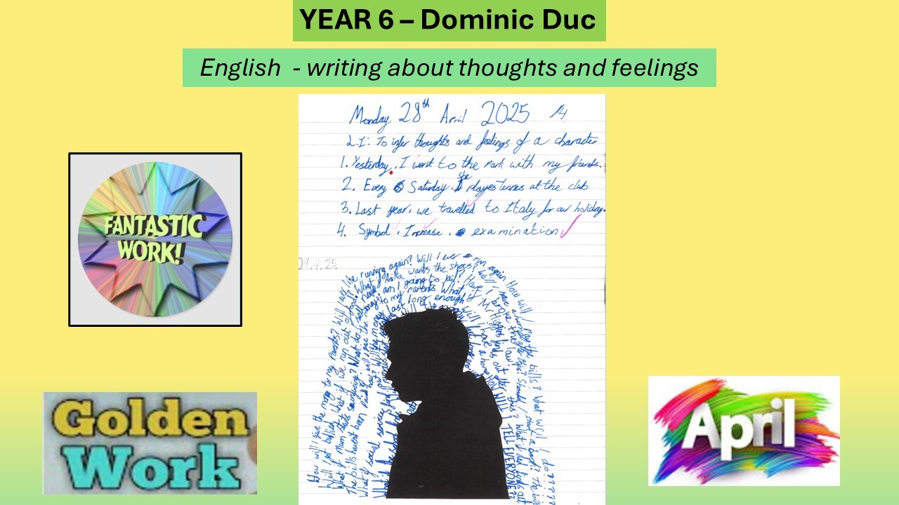 Slide8