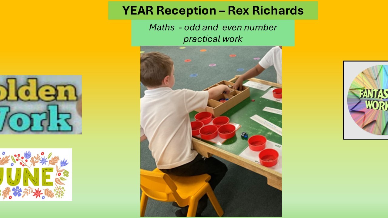 June 25 reception