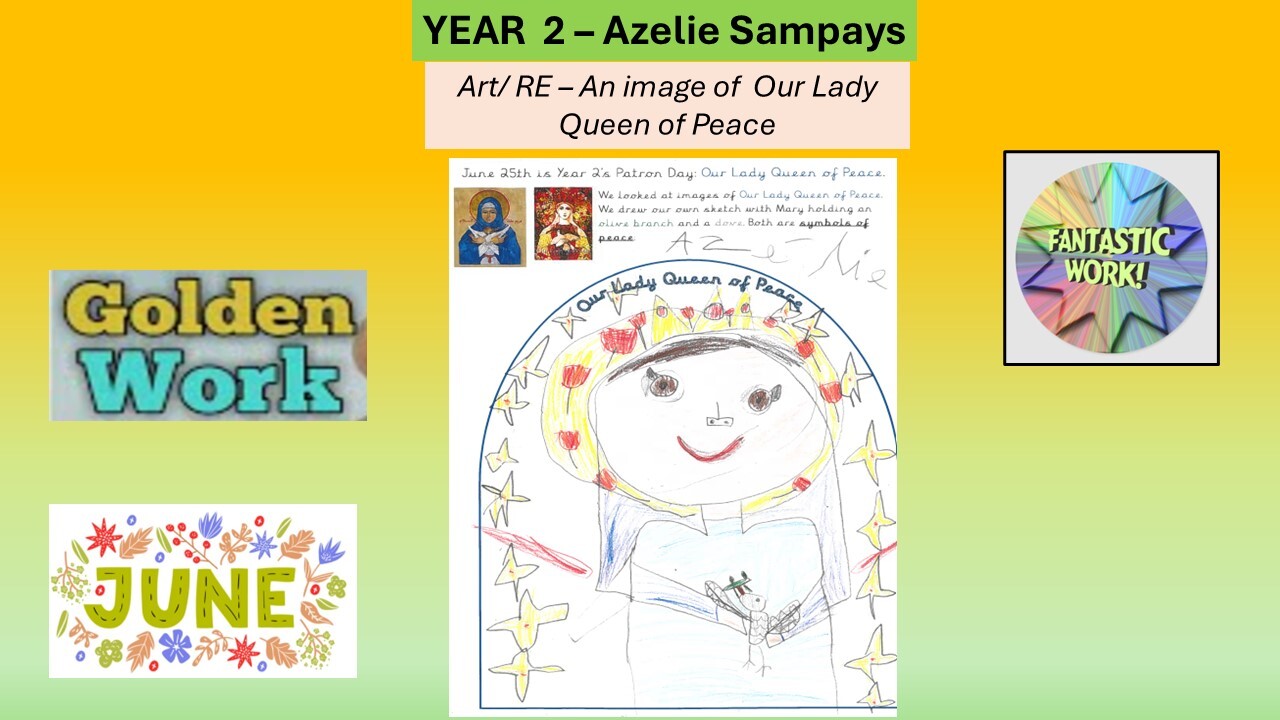 June 25 year 2
