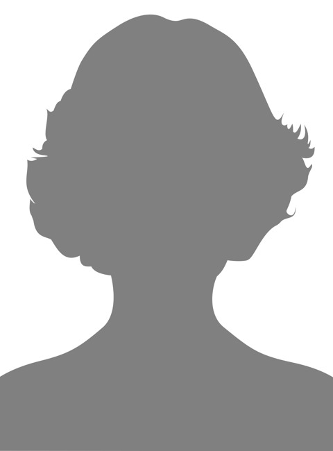Student Name 4