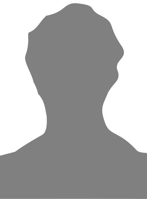 Student Name 3