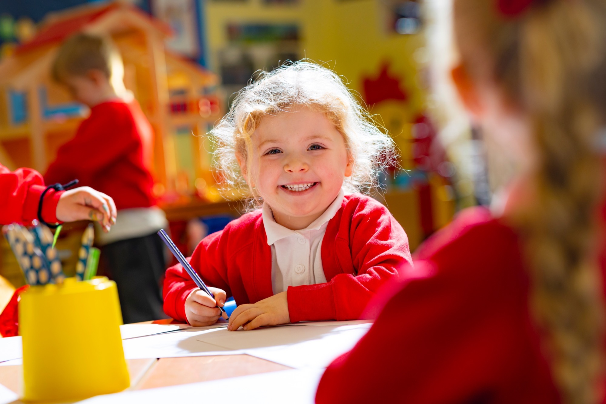 headteacher-s-welcome-st-mary-s-catholic-primary-school